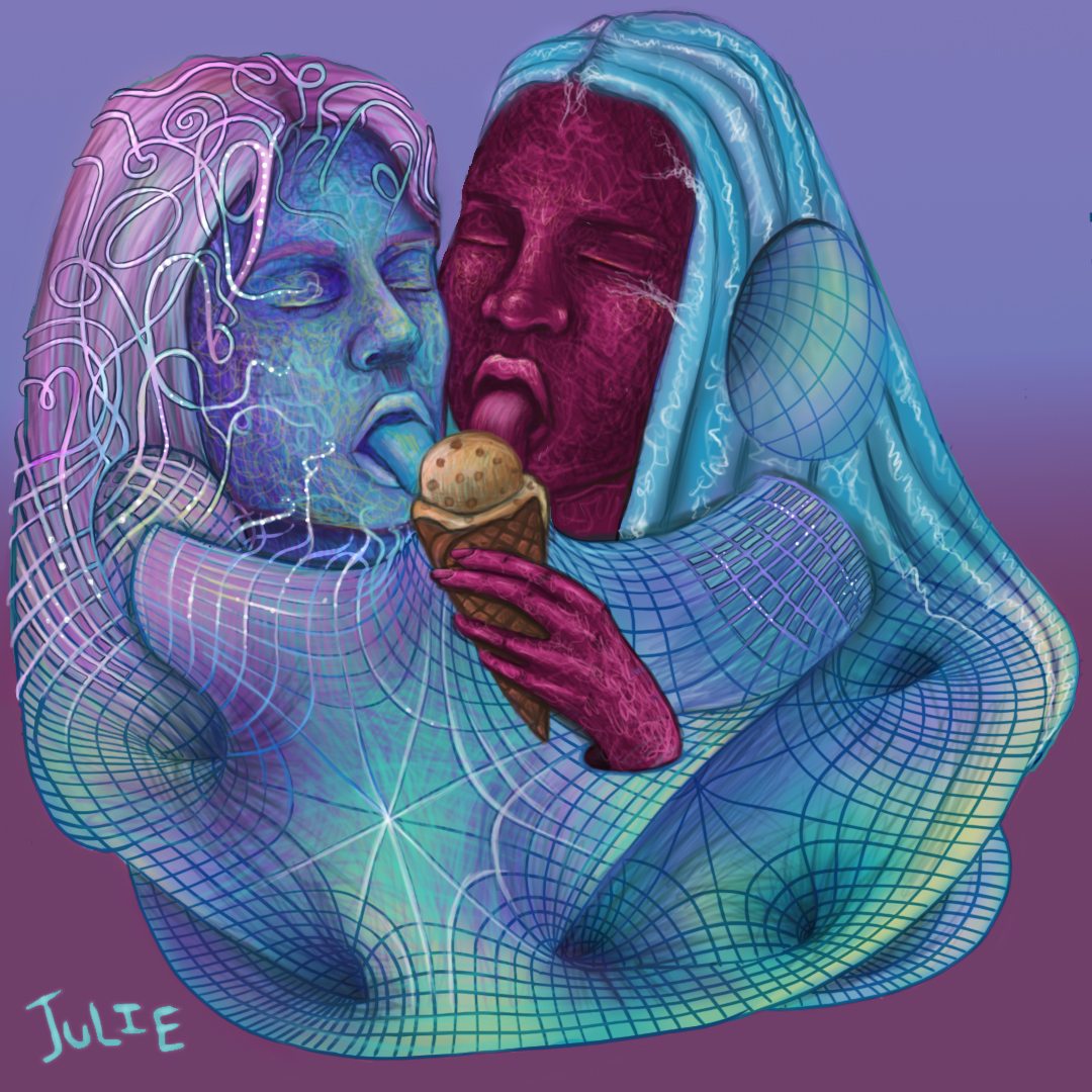 Artwork 4
