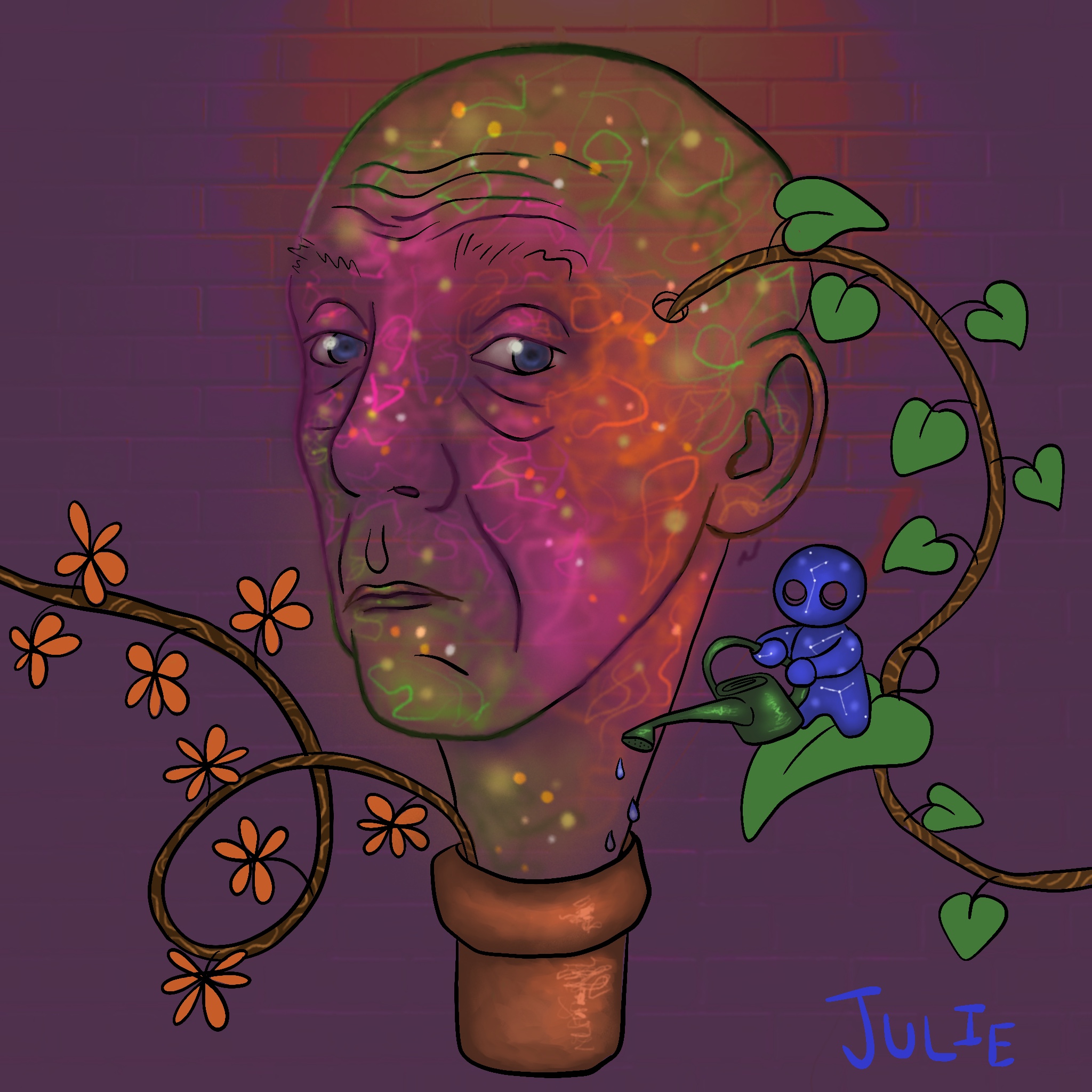 Artwork 3