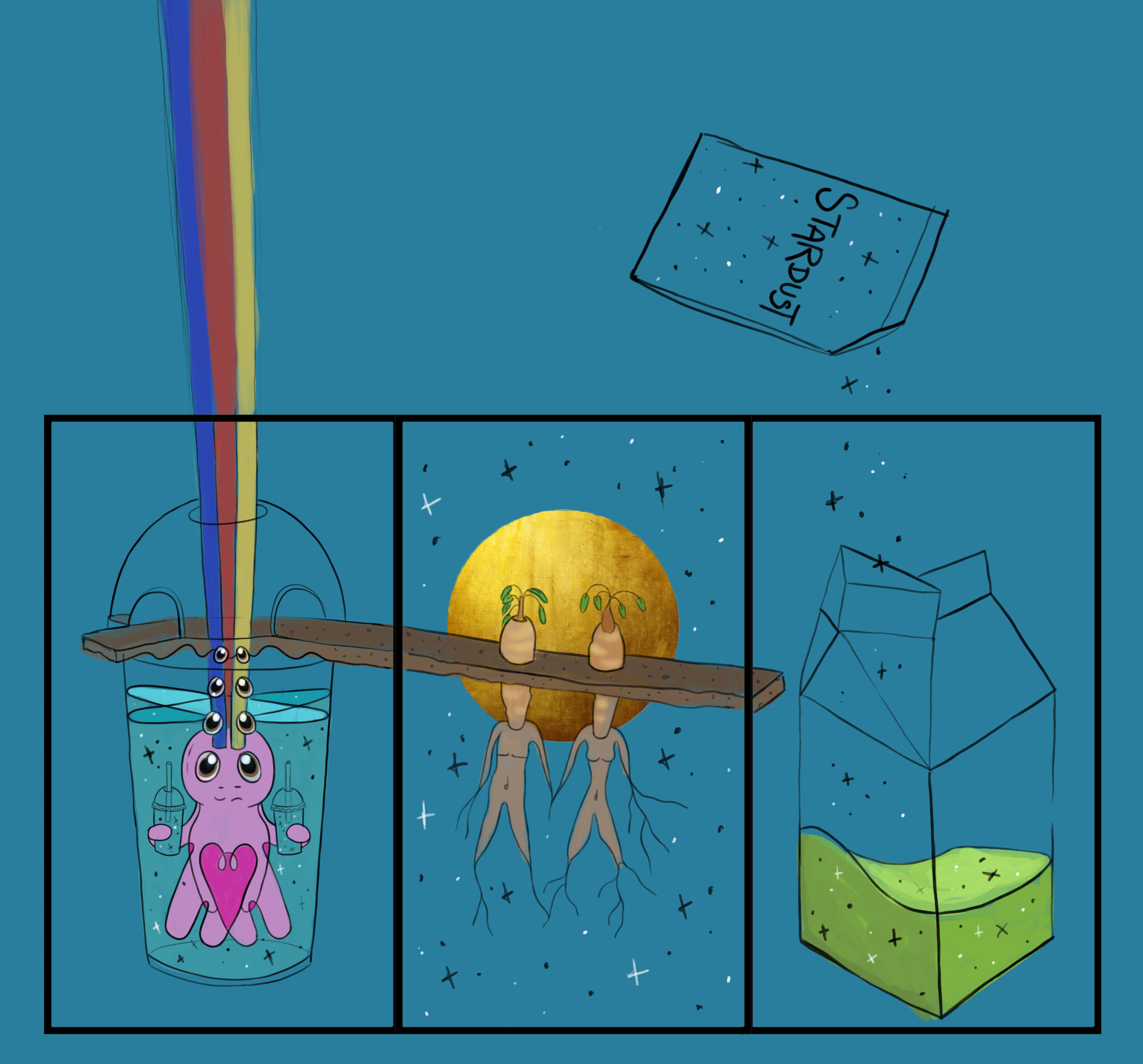 Artwork 5