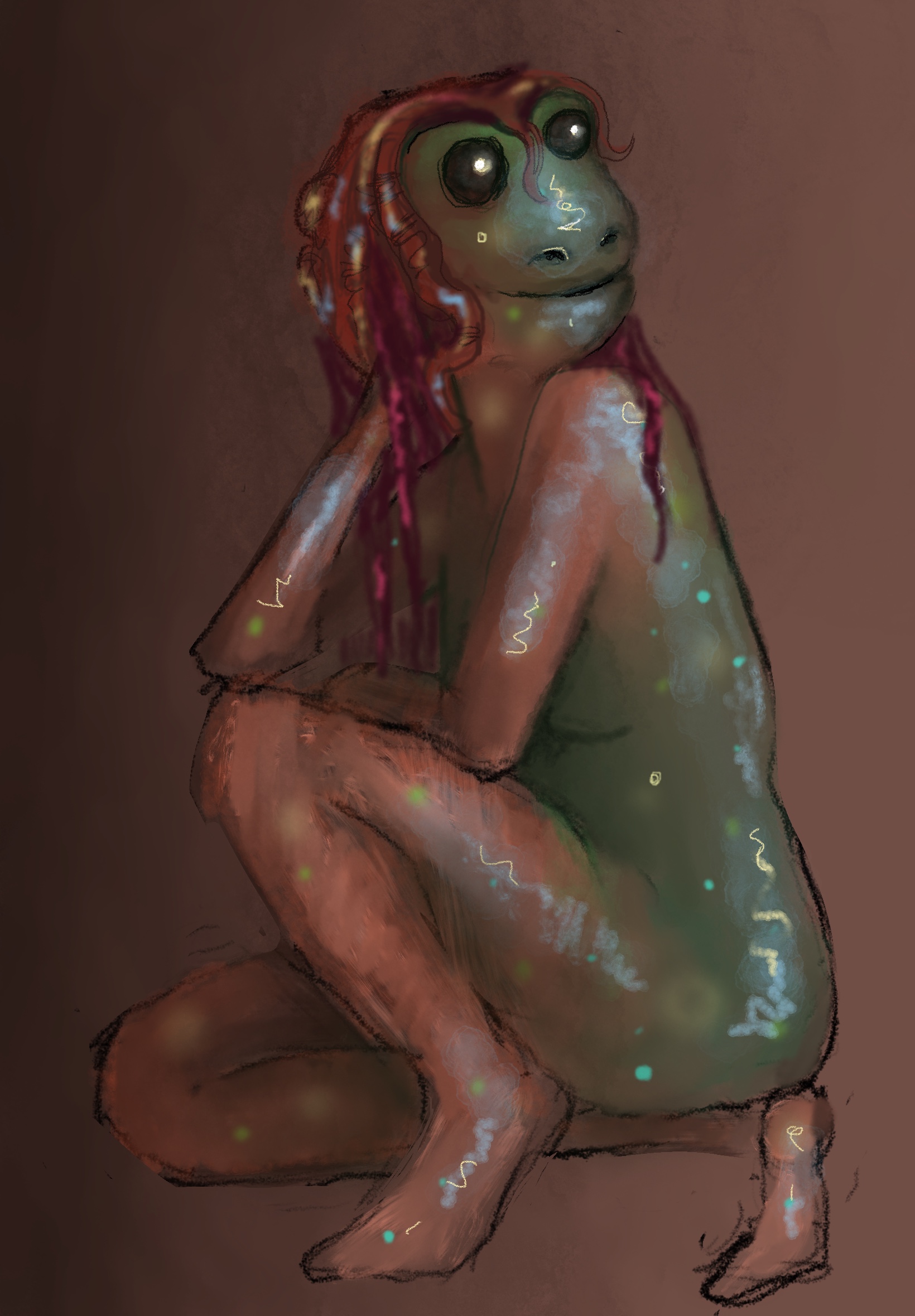 Artwork 6