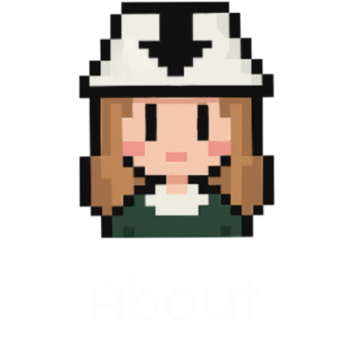 About