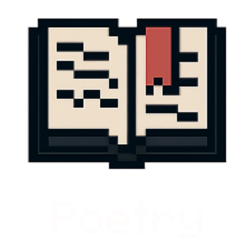 Poetry